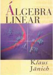 Álgebra Linear