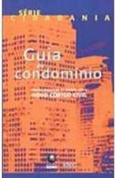 Guia de Condomínio