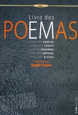 LIVRO DOS POEMAS