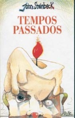 Tempos passados
