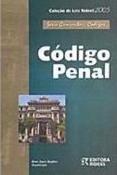 Código Penal 2005