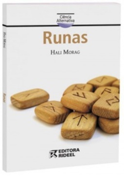 Runas (Ciência Alternativa)