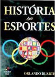 História dos Esportes