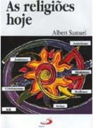 As Religiões Hoje