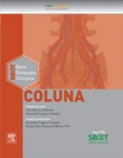 Coluna