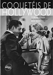 Coquetéis de Hollywood