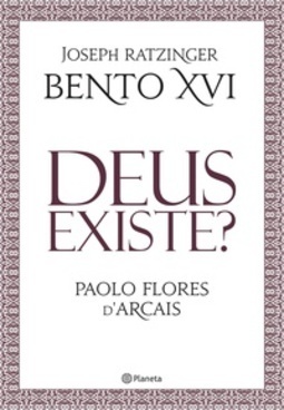 Deus Existe?