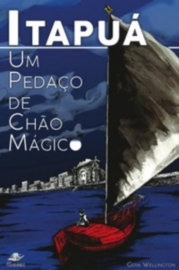 Itapuá