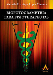 Biofotogrametria para Fisioterapeutas