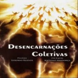 Desencarnações Coletivas
