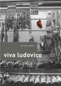 viva ludovico