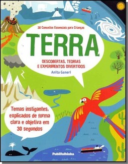 Terra
