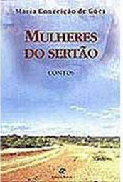 Mulheres do Sertão