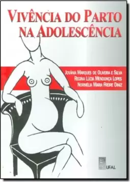 Vivências do Parto na Adolescência