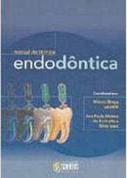Manual de Técnica Endodôntica