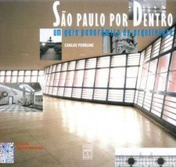 São Paulo por Dentro: um Guia Panorâmico de Arquitetura