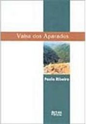 Valsa dos Aparados
