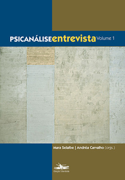 Psicanalise entrevista