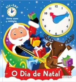O Dia de Natal