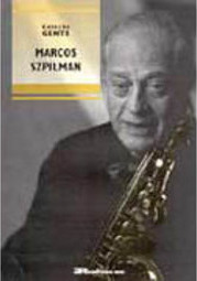 Marcos Szpilman