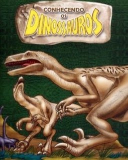 Braquiossauro