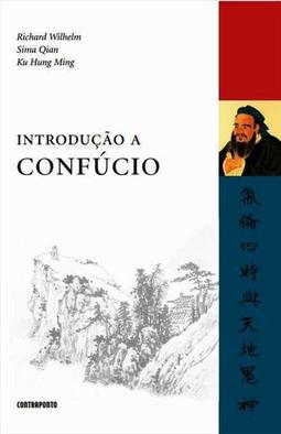 INTRODUÇAO A CONFUCIO
