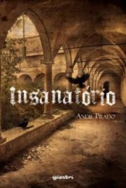 Insanatório