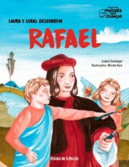 Rafael