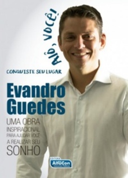 Alô Você! Conquiste Seu Lugar