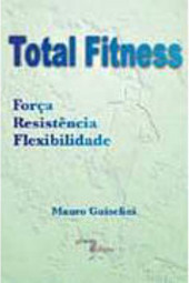 Total Fitness