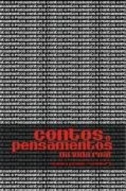 CONTOS E PENSAMENTOS DA VIDA REAL