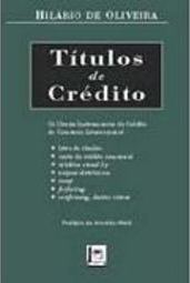 Títulos de Créditos