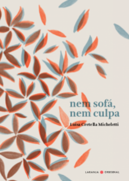 Nem sofá, nem culpa