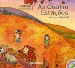 As Quatro Estações