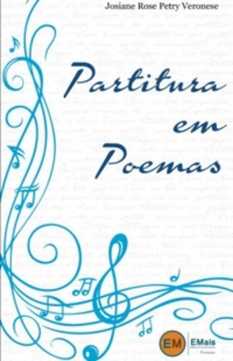Partitura em Poemas