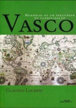 Vasco