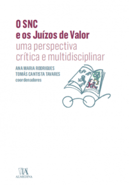 O SNC e os juízos de valor: uma perspectiva crítica e multidisciplinar