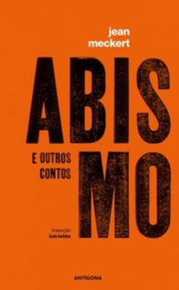 Abismo e Outros Contos