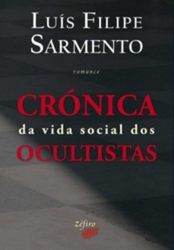 Crónica da vida social dos Ocultistas (Ventos do Imaginário)