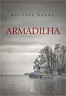 Armadilha