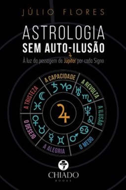 Astrologia sem auto-ilusão