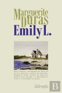 EMILY L