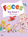 Faces Big Book-1