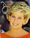 Diana: a Princesa do Povo