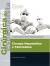 Cirurgia hepatobiliar e pancreática