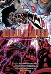 Ninja Slayer #11