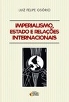 Imperialismo, Estado e relações internacionais