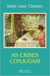 As crises conjugais