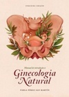 Manual  de Introdução à Ginecologia Natural #1