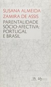 Parentalidade sócio-afectiva: Portugal e Brasil